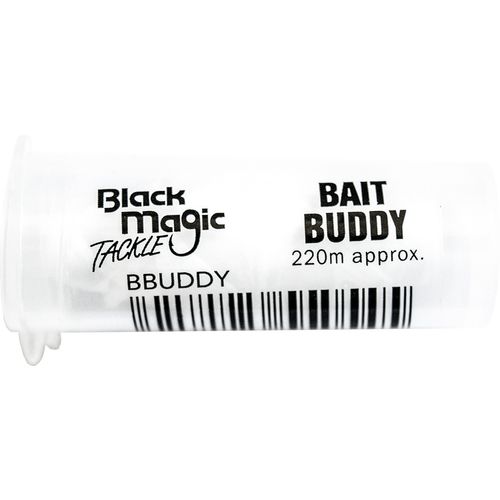 64ed6e2bffbdd2edc0ca9084 Bait Buddy P 500 1
