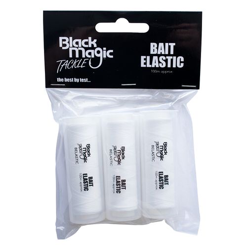 65f7871bc2d7b6087ebf8982 Bait Elastic Three Pack Shot P 500