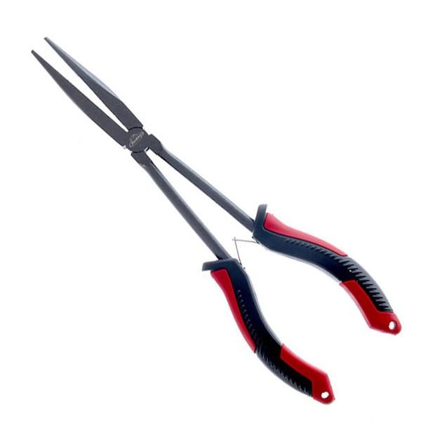 BERKLEY LONGREACHPLIERS
