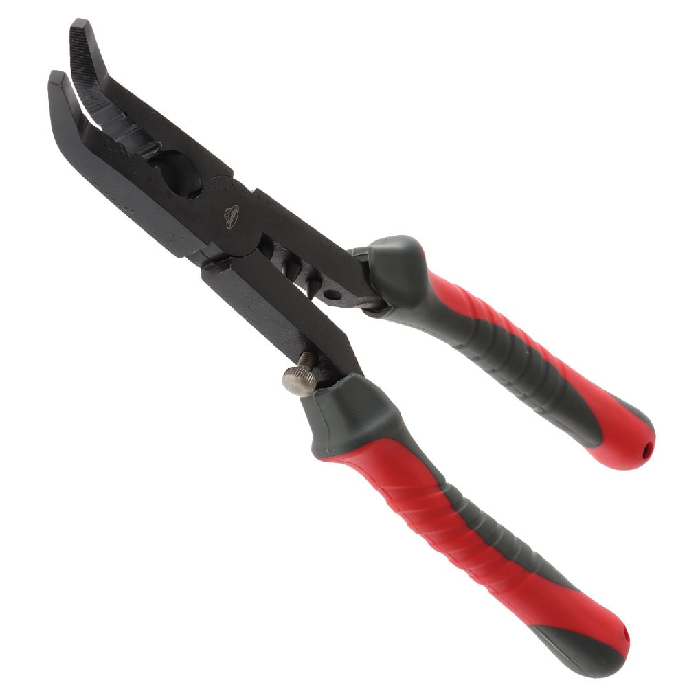 BERKLEY MULTI PLIERS 2