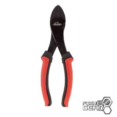 BERKLEY SIDECUTTERS