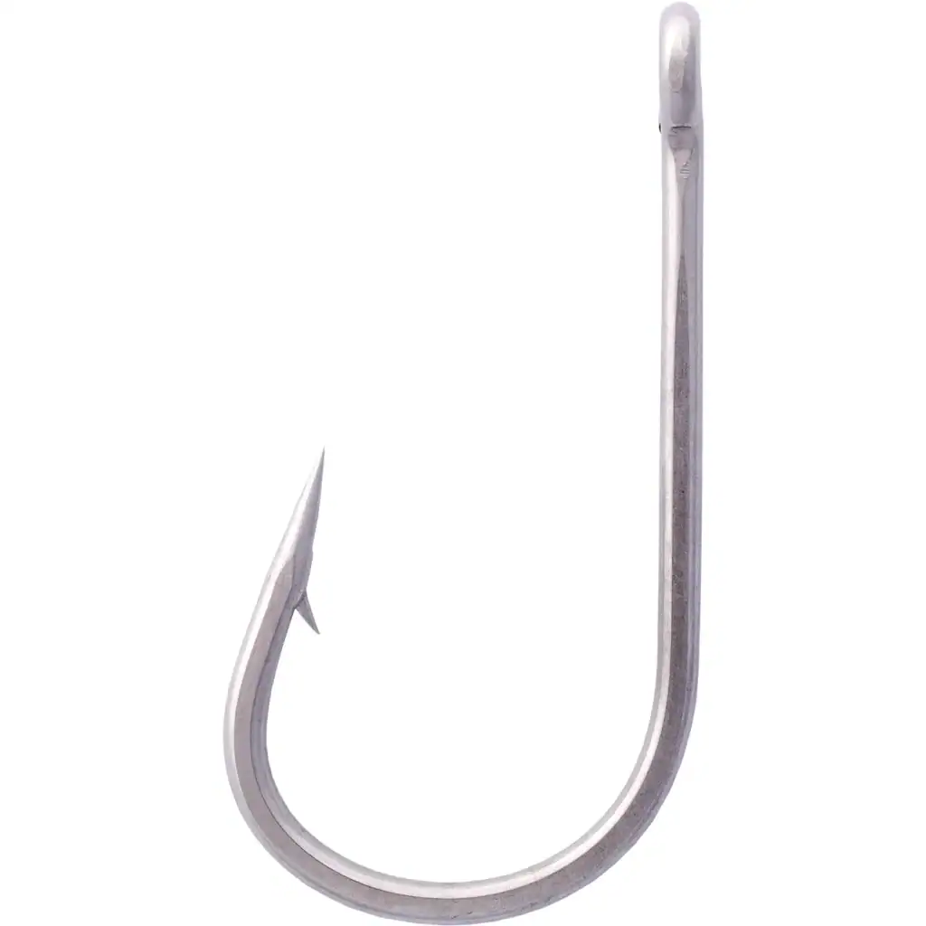 BLACK MAGIC GAME HOOK 1