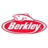 Berkley Brand