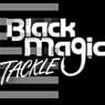 Black Magic Tackle