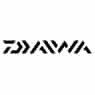 Daiwa