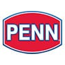 PENN Brand
