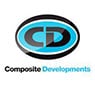 Composite Developments