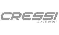 Cressi-logo