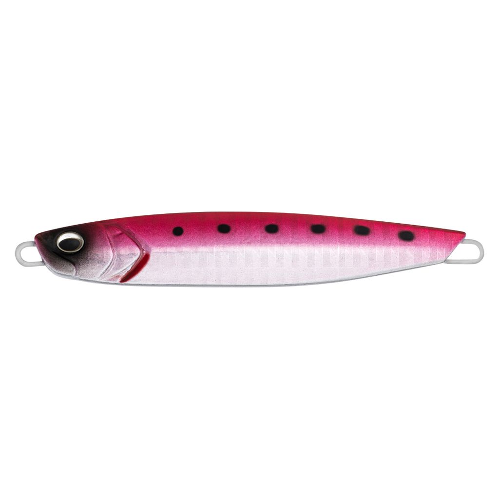 Daiwa Over There Jig 3