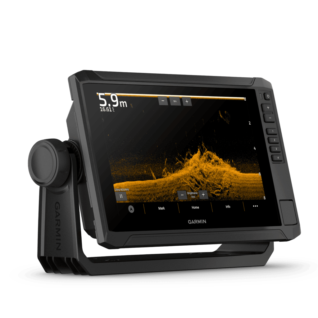 ECHOMAPUHD2Touch 9xsv HR 1002 23