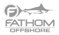 FathomOffshore-logo