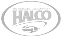 Halcologo
