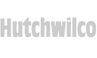 Hutchwilco-logo