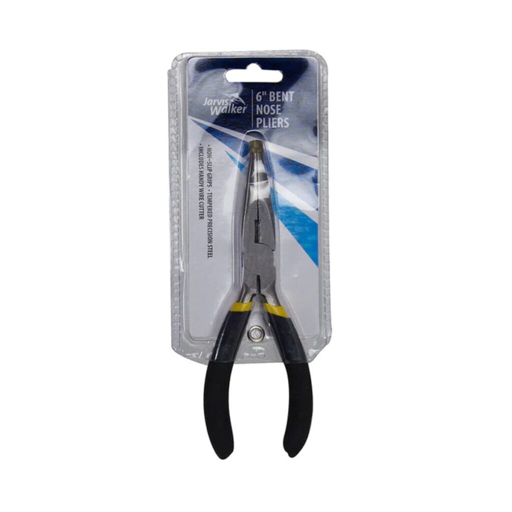 JARVISWALKER 6PLIERS