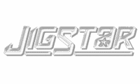 Jigstar-logo