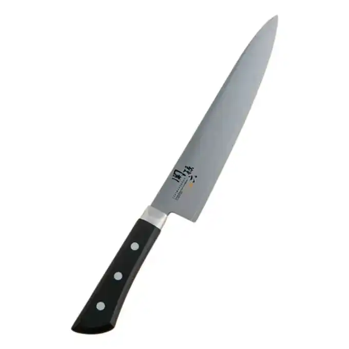 KNIFE JAPANESE GYUTO 1