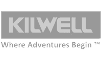 Kilwelllogo