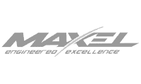Maxellogo
