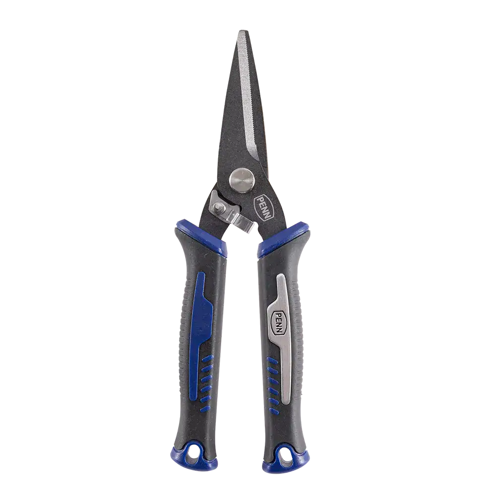 Mono Cutters