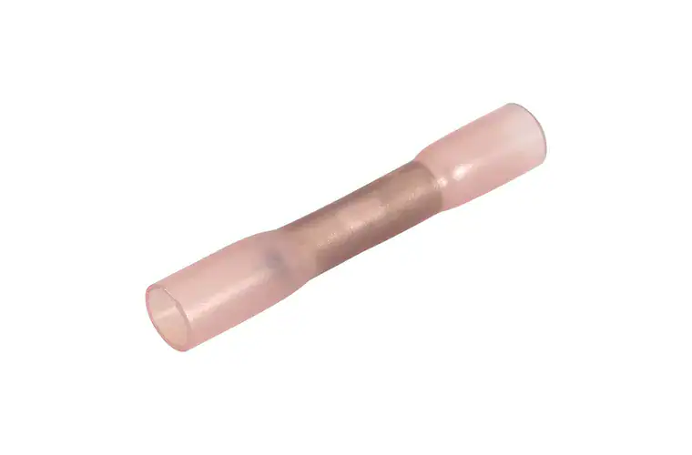NARVA HEATSHRINK JOINER