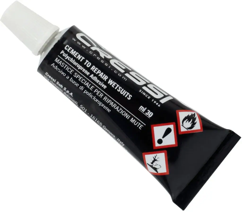Neoprene Accessories Special Cement 5 WEB
