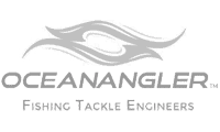 Ocean Angler logo