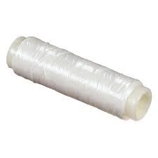 Perline Bait Elastic