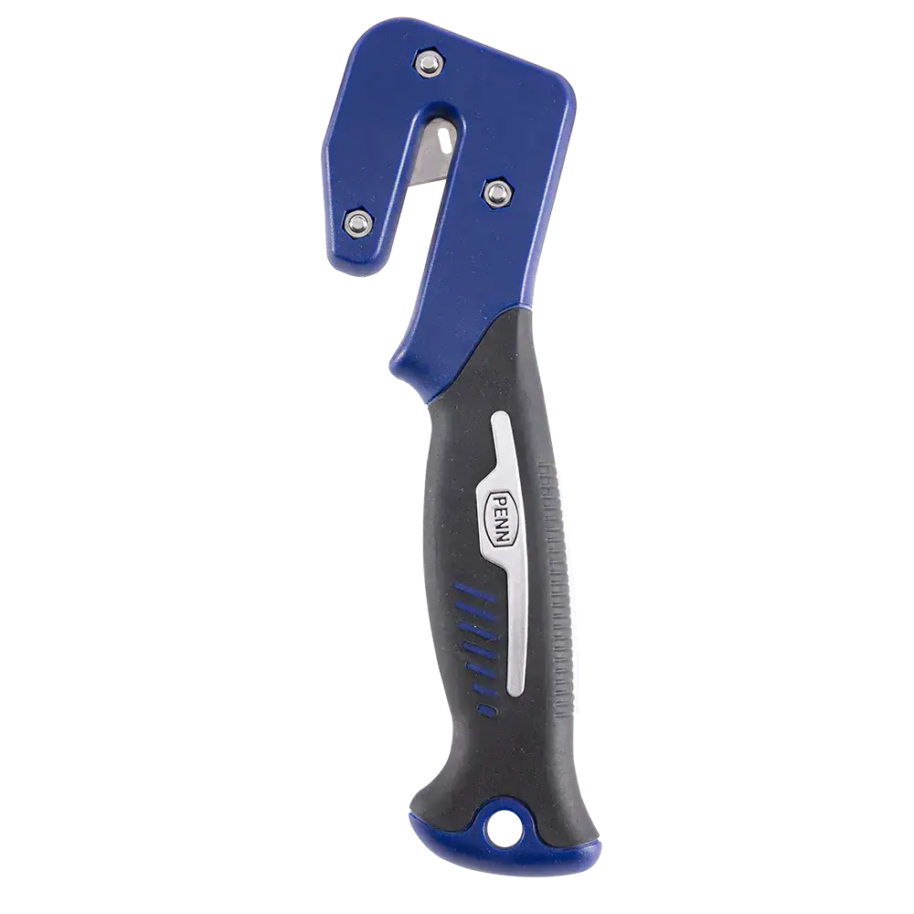 Release Knife
