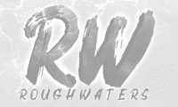 Rought-Waters-logo