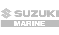 Suzuki Marine logo