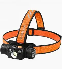 Acebeam H30 Headlamp 4