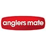 Anglers Mate