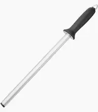 Anglersmate Diamond Steel