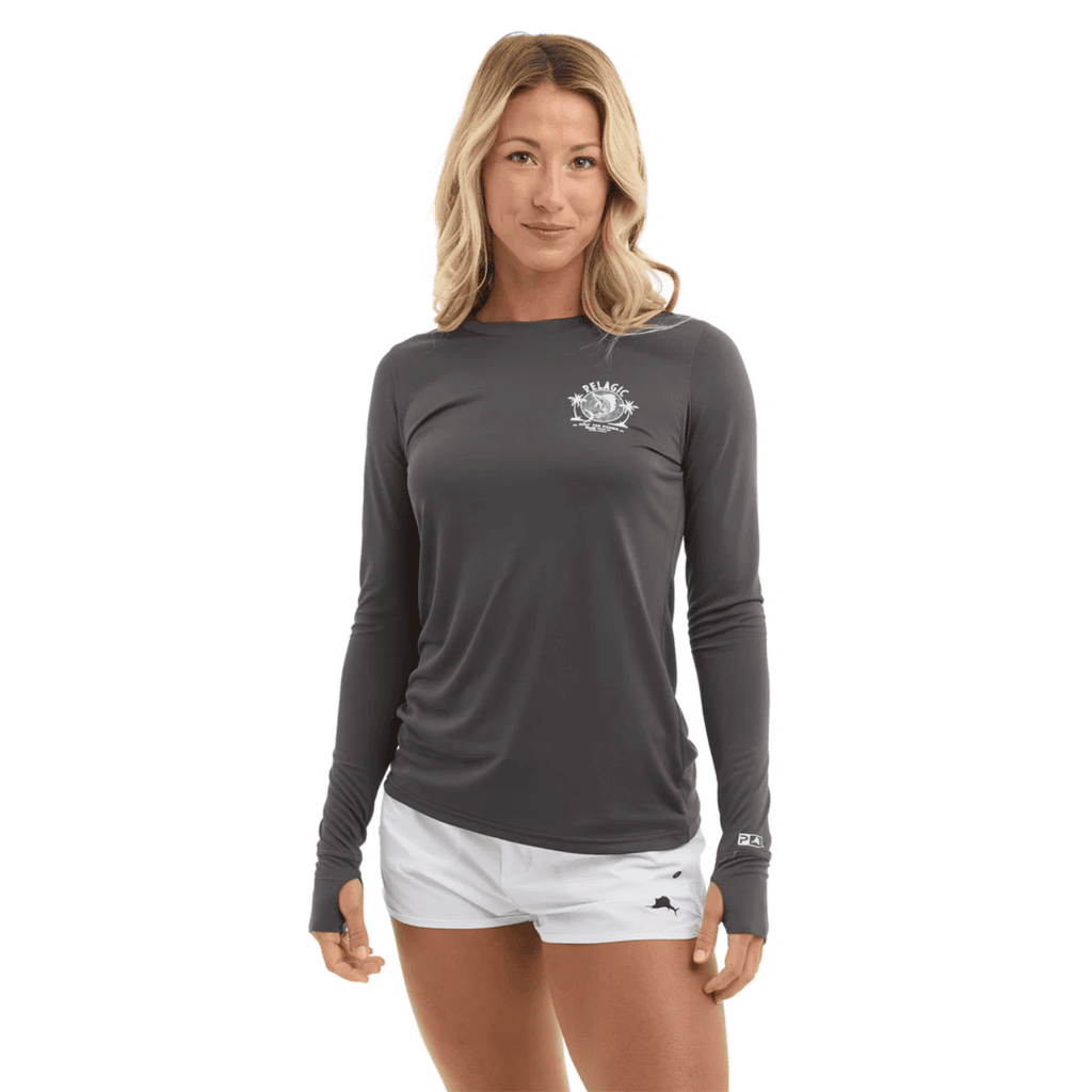 Aquatek Twin Palms
