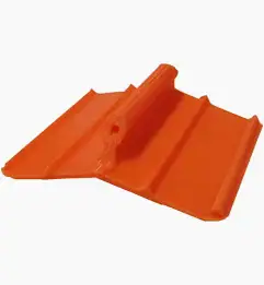 Astro Riser For Longlines 1