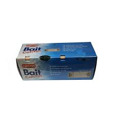Bait Catcher Anglersmate