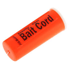 Bait Cotton