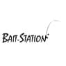 Bait Station
