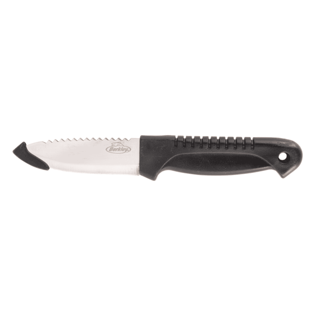 Berkley Bait Knife3.5