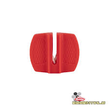 Berkley Knife Sharpner 2