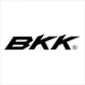 BKK