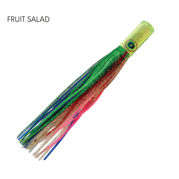 Black Magic Jack Slammerxt Fruitsalad 1