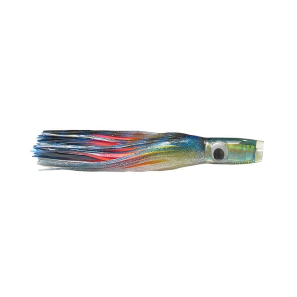 Black Magic Tackle Pursuit Jellybean Lure 280mm Rigged
