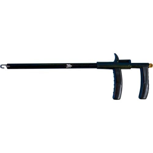 Blackmagic Hookremover 1