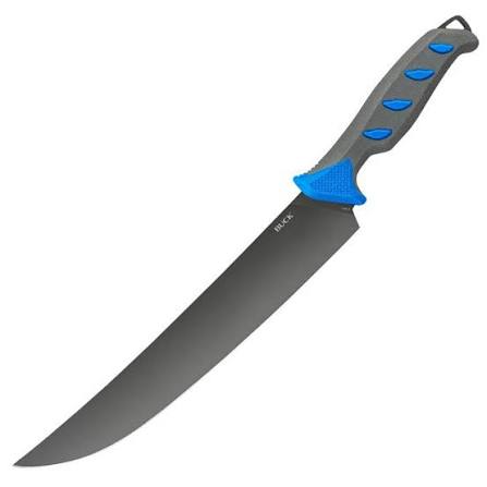 Buck 149hookset Knife 3