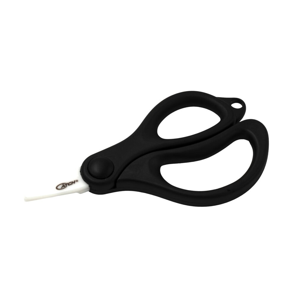 Catch Ceramic Scissors 1