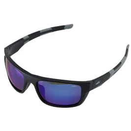 Cdx Blue Revo