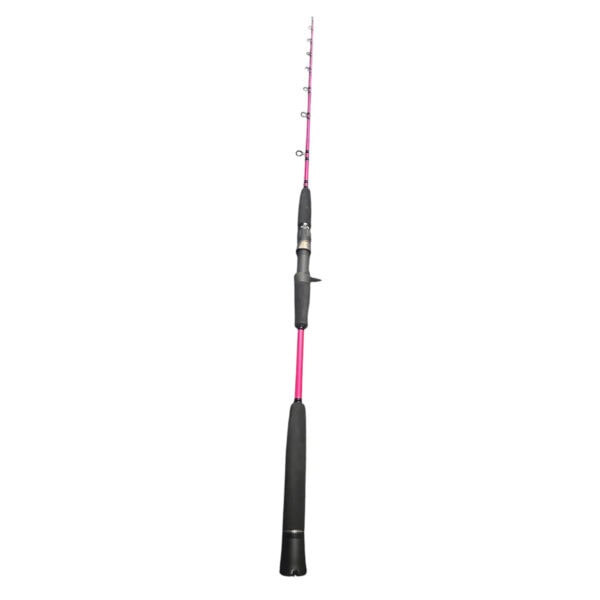 Chick Stick Rod 1 1