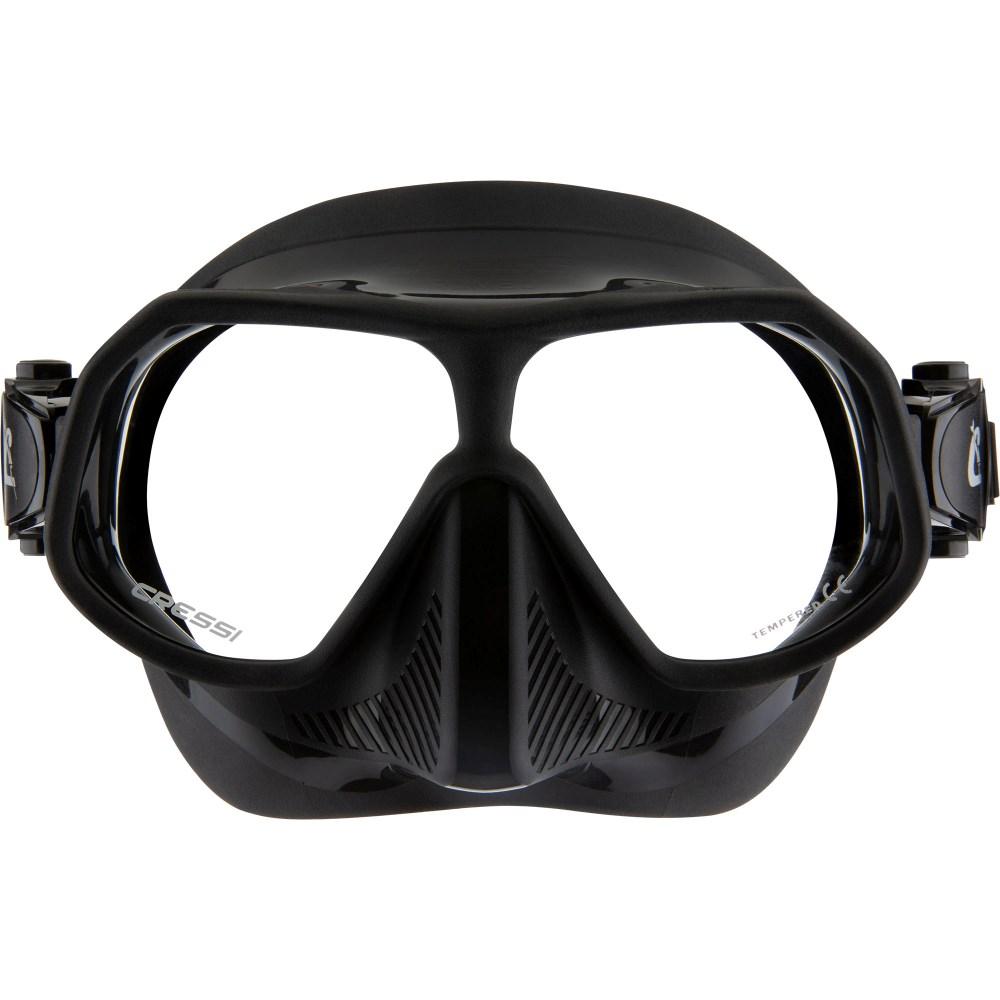 Cressi Rombo Mask 1