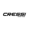 Cressi